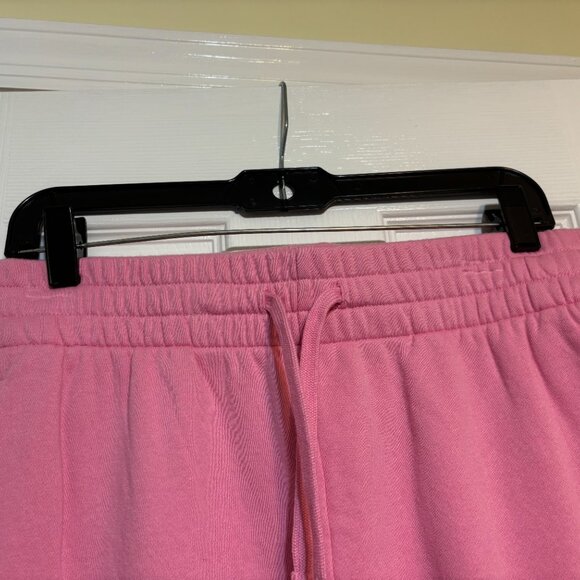 Under Armour Women's Fleece Joggers - Picture 4 of 8